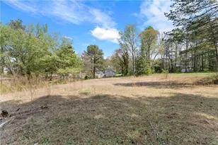 322 Wyngate Rd, Auburn, GA 30011 - Photo 36