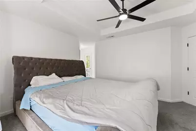 322 Wyngate Road, Auburn, GA 30011 - Photo 26