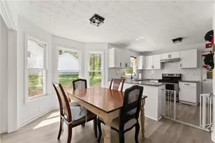 322 Wyngate Rd, Auburn, GA 30011 - Photo 14