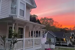 322 Wyngate Rd, Auburn, GA 30011 - Photo 6