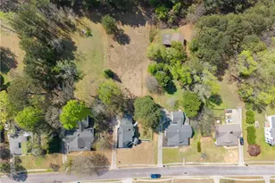 322 Wyngate Rd, Auburn, GA 30011 - Photo 38