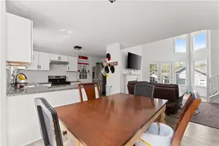 322 Wyngate Rd, Auburn, GA 30011 - Photo 16