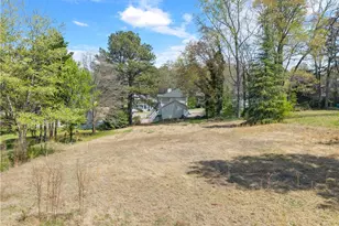 322 Wyngate Rd, Auburn, GA 30011 - Photo 34