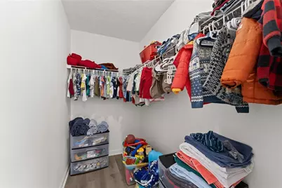 322 Wyngate Road, Auburn, GA 30011 - Photo 22