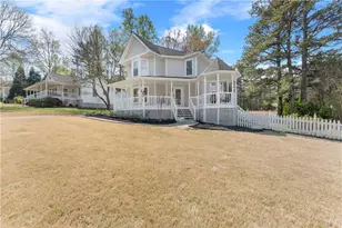 322 Wyngate Rd, Auburn, GA 30011 - Photo 8