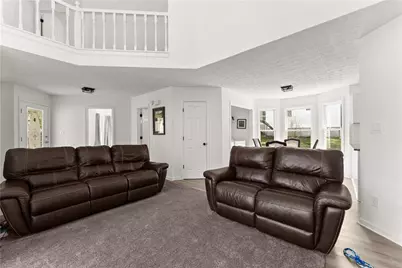 322 Wyngate Road, Auburn, GA 30011 - Photo 12