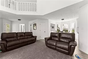 322 Wyngate Rd, Auburn, GA 30011 - Photo 12