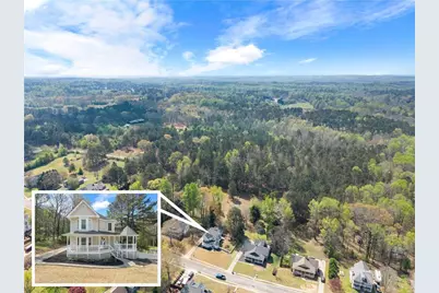 322 Wyngate Road, Auburn, GA 30011 - Photo 44