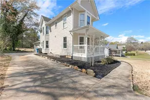 322 Wyngate Rd, Auburn, GA 30011 - Photo 6