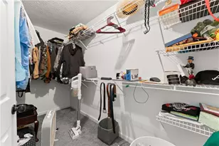 322 Wyngate Rd, Auburn, GA 30011 - Photo 30