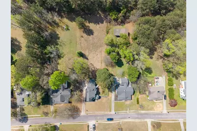 322 Wyngate Road, Auburn, GA 30011 - Photo 40