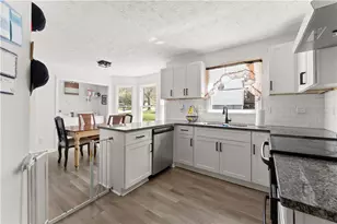 322 Wyngate Rd, Auburn, GA 30011 - Photo 20