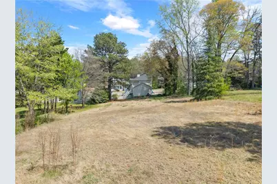 322 Wyngate Road, Auburn, GA 30011 - Photo 36