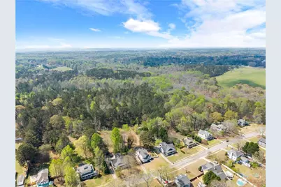 322 Wyngate Road, Auburn, GA 30011 - Photo 40