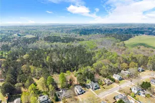 322 Wyngate Rd, Auburn, GA 30011 - Photo 40