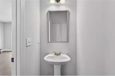 6198 Ripple Way #87, South Fulton, GA 30349 - Photo 12