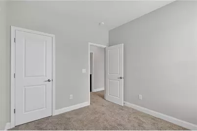 6198 Ripple Way #87, South Fulton, GA 30349 - Photo 16