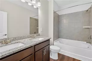 6198 Ripple Wy, South Fulton, GA 30349 - Photo 20