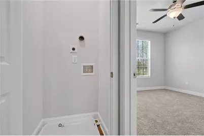 6198 Ripple Way #87, South Fulton, GA 30349 - Photo 22