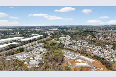 6198 Ripple Way #87, South Fulton, GA 30349 - Photo 24