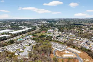 6198 Ripple Wy, South Fulton, GA 30349 - Photo 24