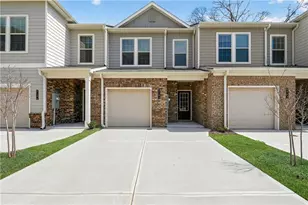 6198 Ripple Wy, South Fulton, GA 30349 - Photo 4