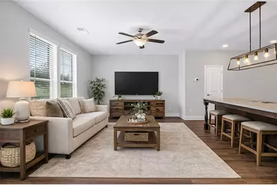 6198 Ripple Way #87, South Fulton, GA 30349 - Photo 2