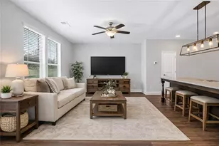 6198 Ripple Wy, South Fulton, GA 30349 - Photo 2