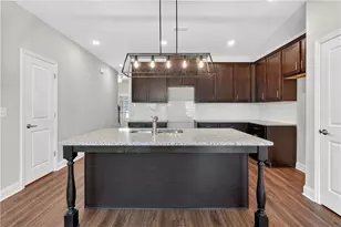 6198 Ripple Wy, South Fulton, GA 30349 - Photo 10