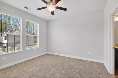 6198 Ripple Way #87, South Fulton, GA 30349 - Photo 18