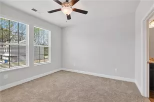 6198 Ripple Wy, South Fulton, GA 30349 - Photo 18