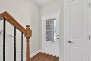 6198 Ripple Wy, South Fulton, GA 30349 - Photo 6