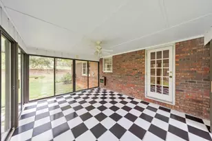 1150 Acworth Due West Rd NW, Kennesaw, GA 30152 - Photo 30