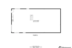 1150 Acworth Due West Rd NW, Kennesaw, GA 30152 - Photo 44