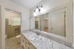 1150 Acworth Due West Rd NW, Kennesaw, GA 30152 - Photo 20