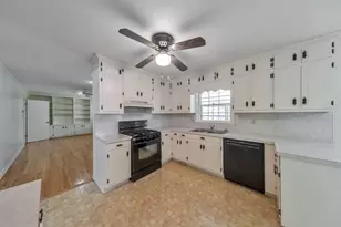 1150 Acworth Due West Rd NW, Kennesaw, GA 30152 - Photo 10