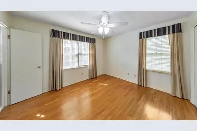 1150 Acworth Due West Road NW, Kennesaw, GA 30152 - Photo 24