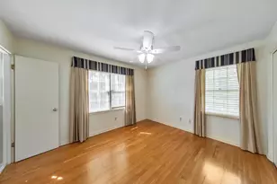 1150 Acworth Due West Rd NW, Kennesaw, GA 30152 - Photo 24