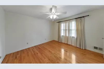 1150 Acworth Due West Road NW, Kennesaw, GA 30152 - Photo 20