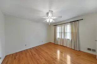 1150 Acworth Due West Rd NW, Kennesaw, GA 30152 - Photo 20