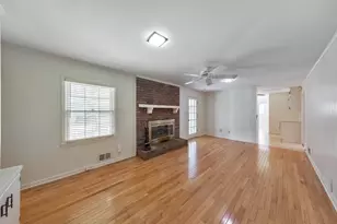 1150 Acworth Due West Rd NW, Kennesaw, GA 30152 - Photo 10