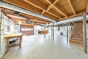 1150 Acworth Due West Rd NW, Kennesaw, GA 30152 - Photo 28