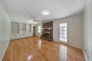 1150 Acworth Due West Rd NW, Kennesaw, GA 30152 - Photo 8