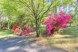 1150 Acworth Due West Rd NW, Kennesaw, GA 30152 - Photo 2