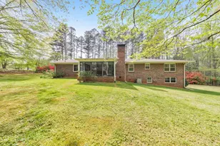 1150 Acworth Due West Rd NW, Kennesaw, GA 30152 - Photo 32