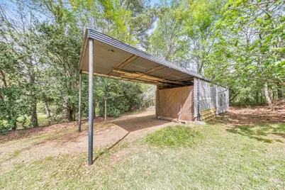 1150 Acworth Due West Road NW, Kennesaw, GA 30152 - Photo 36