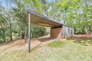 1150 Acworth Due West Rd NW, Kennesaw, GA 30152 - Photo 36