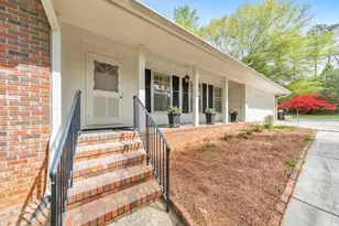 1150 Acworth Due West Rd NW, Kennesaw, GA 30152 - Photo 2