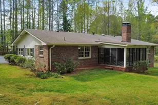 1150 Acworth Due West Rd NW, Kennesaw, GA 30152 - Photo 34