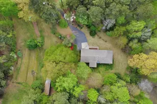 1150 Acworth Due West Rd NW, Kennesaw, GA 30152 - Photo 40